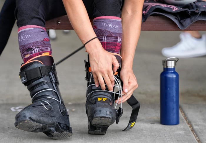 ashley-caldwell-shoes